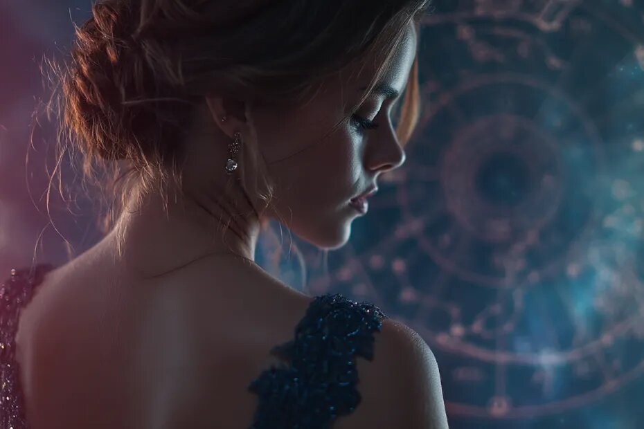    Создано ИИ/NEWS.ru