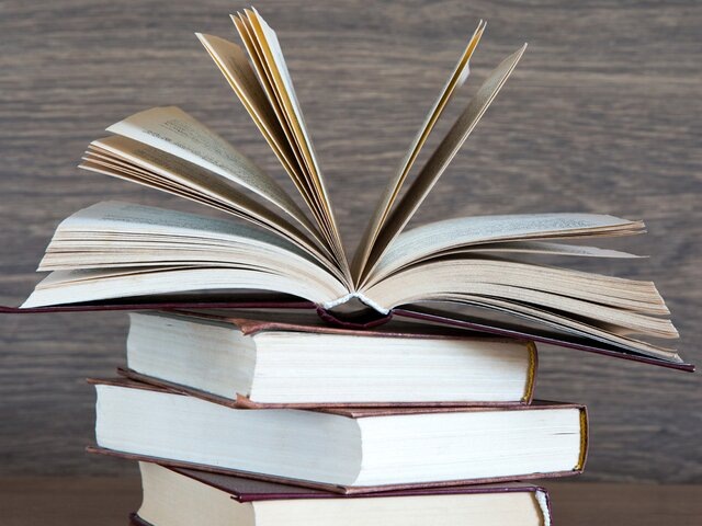    Фото: depositphotos/Pakhnyushchyy​