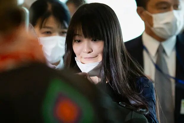    Источник: lenta.ru/ Кирилл