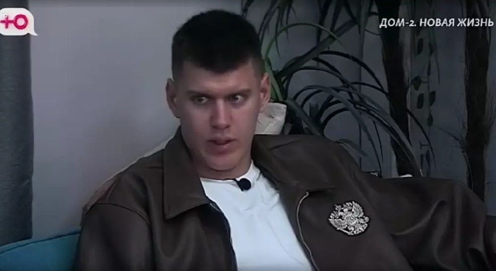 Фото взято в качестве иллюстрации. Источник: "Яндекс картинки"