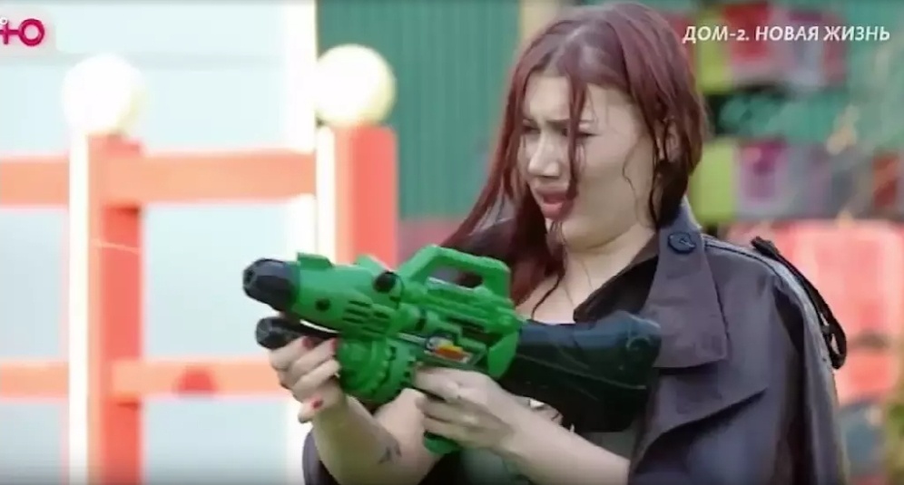 Фото взято в качестве иллюстрации. Источник: "Яндекс картинки"