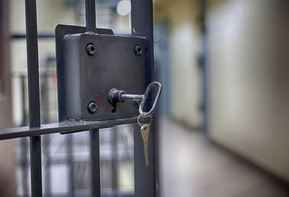    Shutterstock/FOTODOM