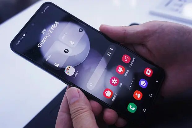    Источник: lenta.ru/ Виктор Фоминцев