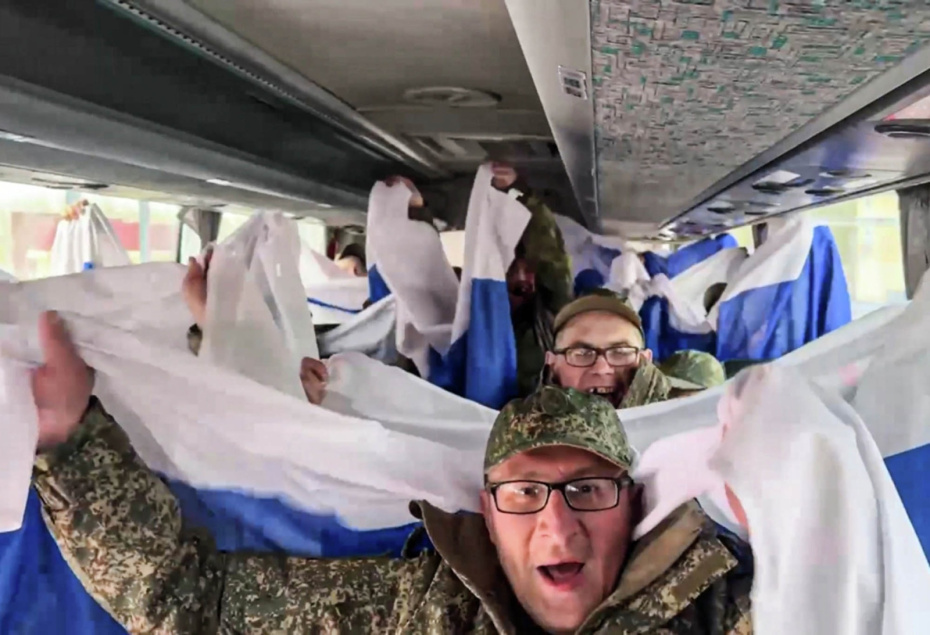    Министерство обороны РФ/РИА Новости