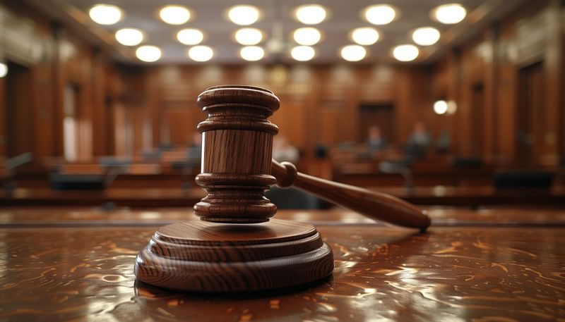    Александра Погиба/NEWS.ru