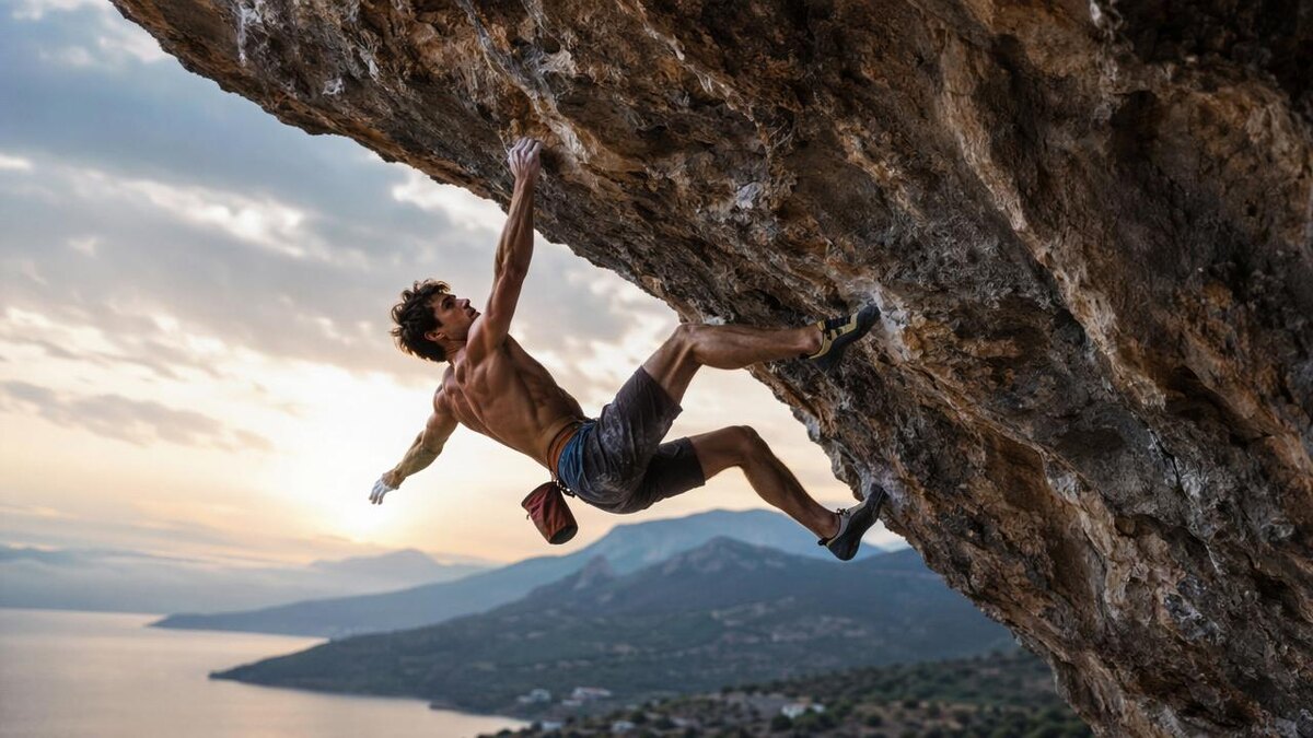 AI-иллюстрация