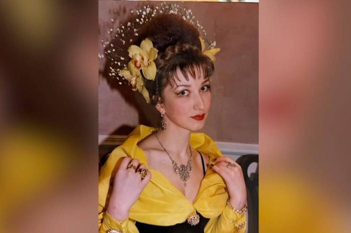 Обложка © Instagram (признан экстремистской организацией и запрещён на территории Российской Федерации)/ elebry