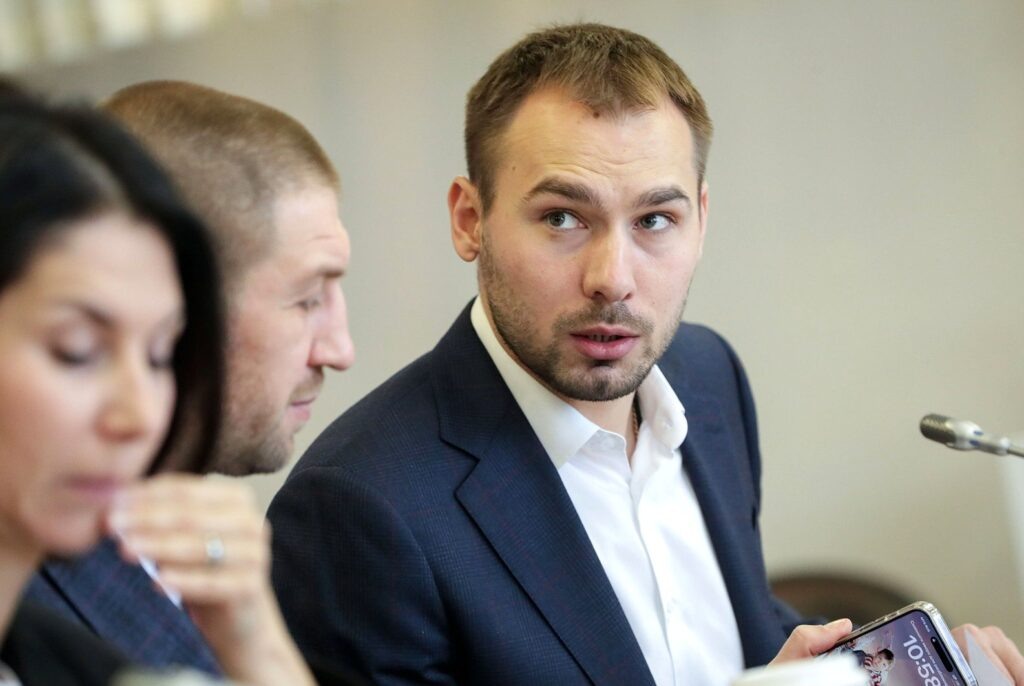    Фото: duma.gov.ru