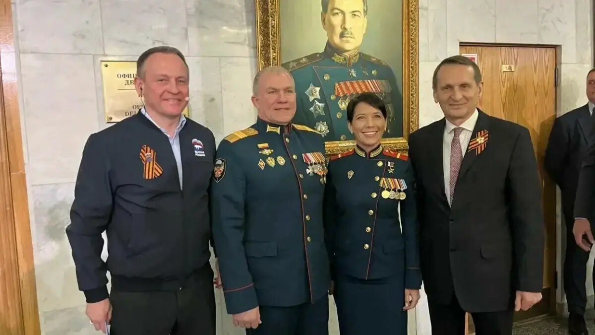    Источник: vm.ru/ Дмитрий