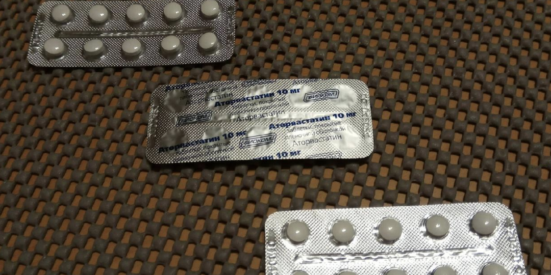 Статины не подошли: что говорит наука о смене терапии
