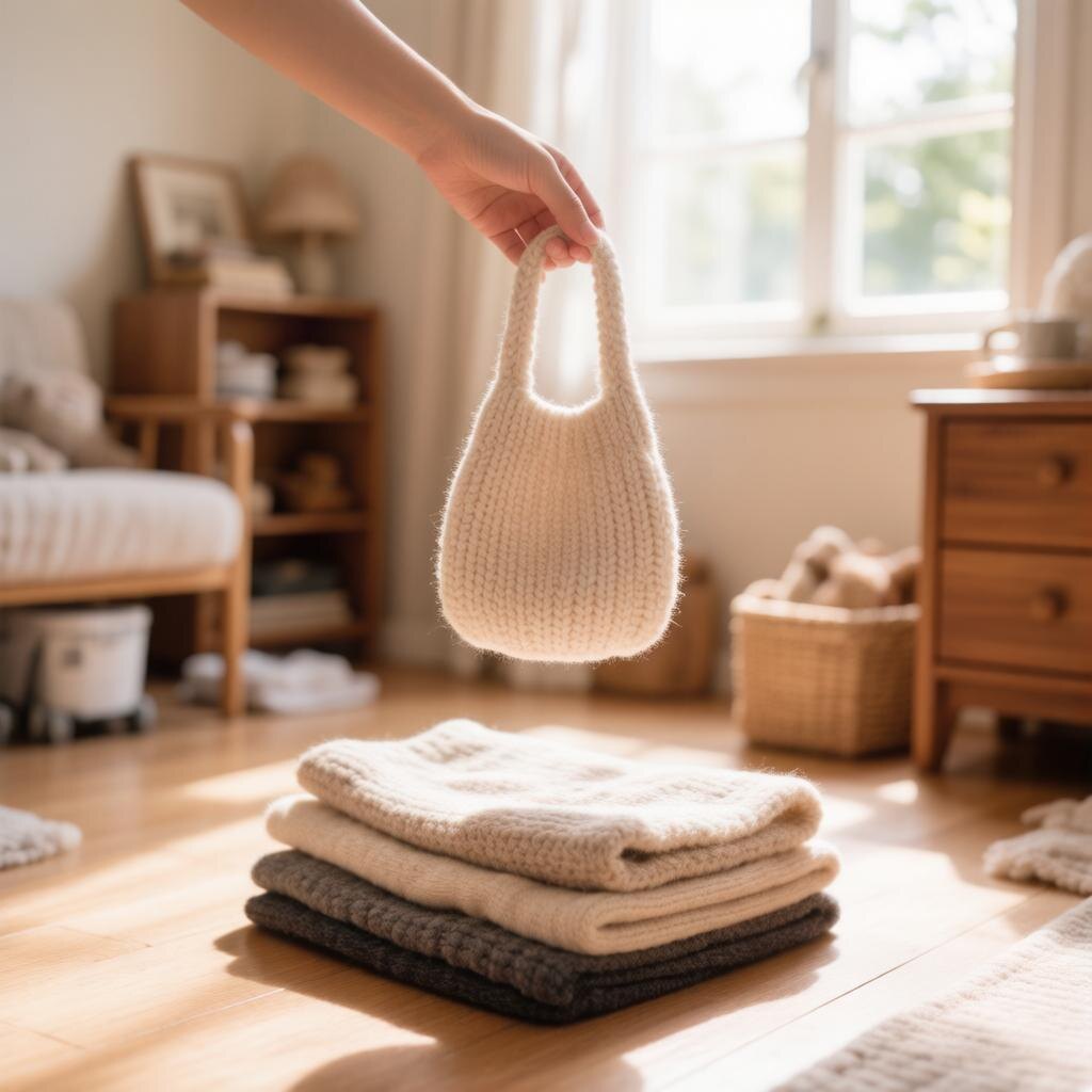 Тот самый момент, когда дошло