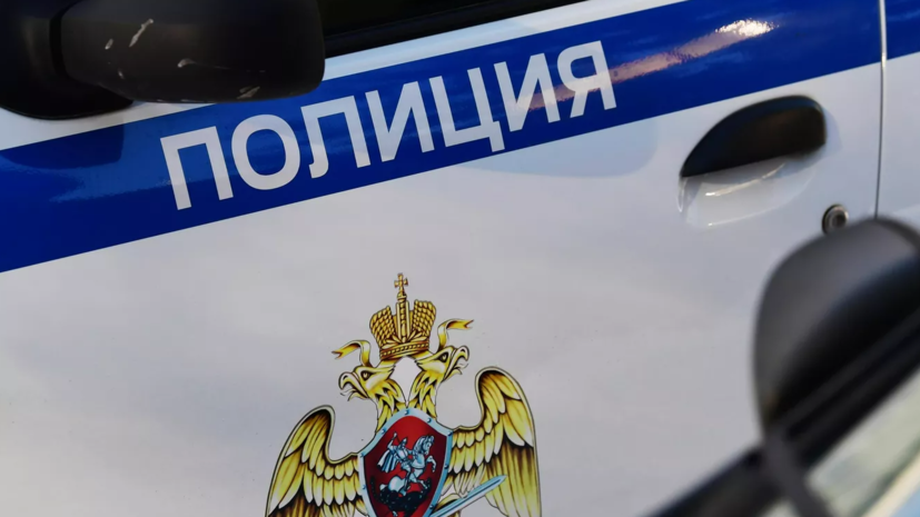   РИА Новости