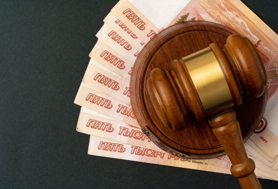    Shutterstock/FOTODOM