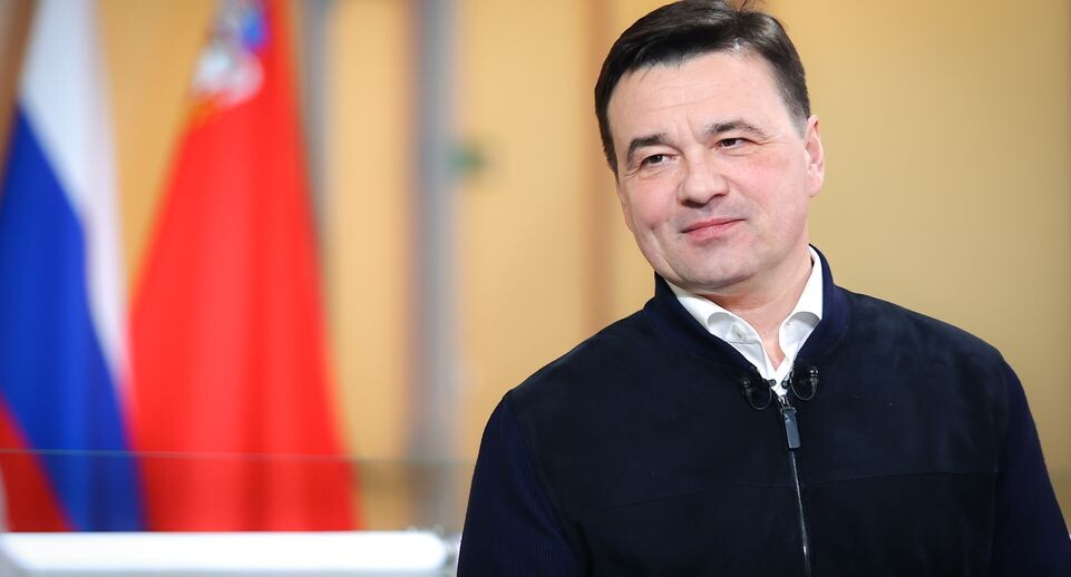    Медиасток.рф