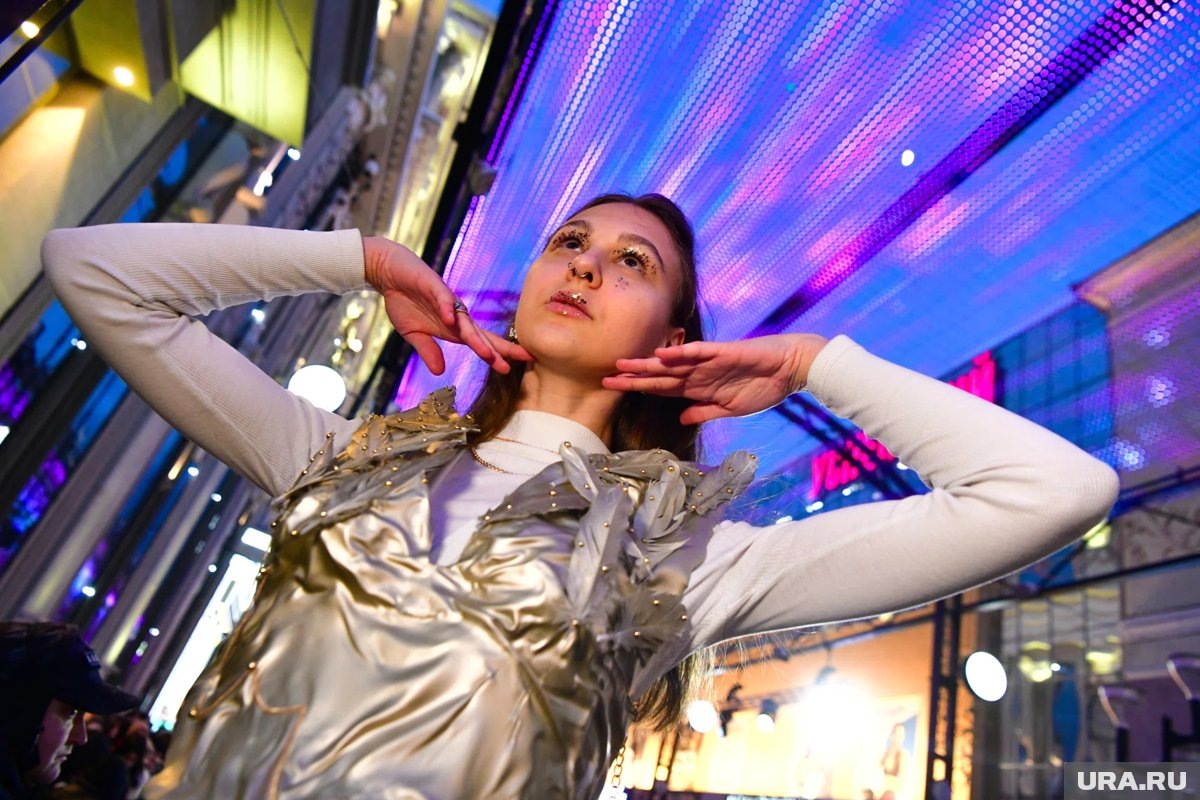 Листайте вправо, чтобы увидеть больше изображений