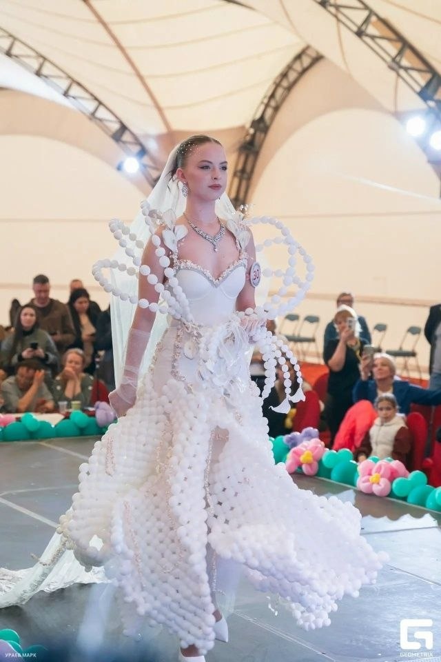    Фото: Марк Ураев