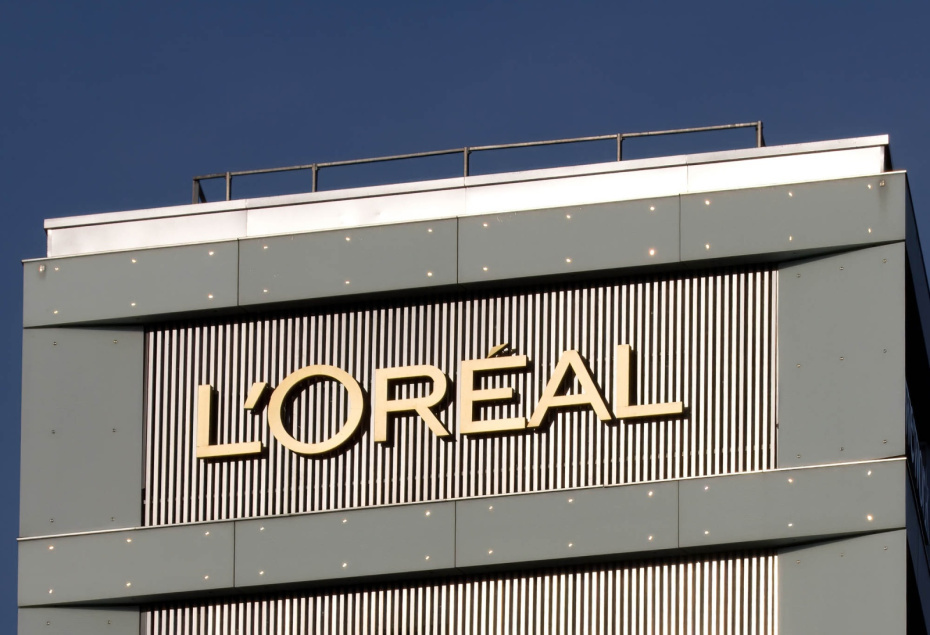    Shutterstock/FOTODOM