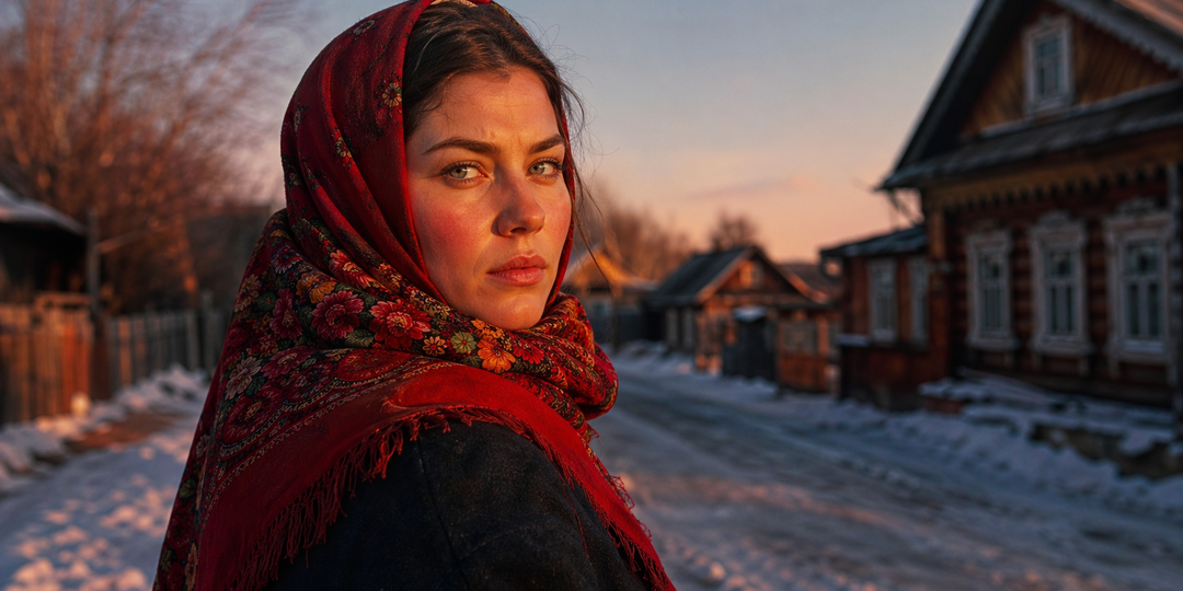 Чужая свадьба - Глава 2