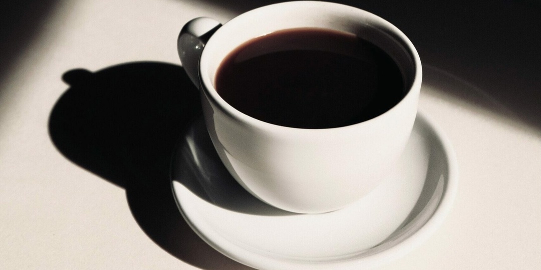 Названа неожиданная польза кофе при недосыпе