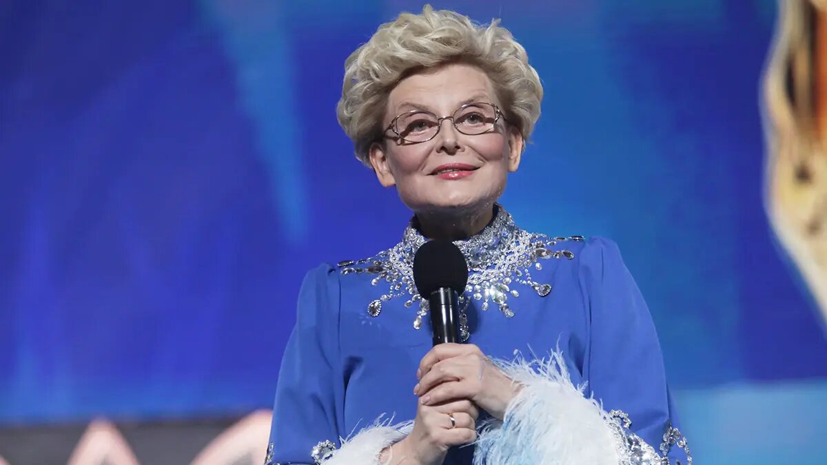    Источник: vm.ru/ Иван Акимов