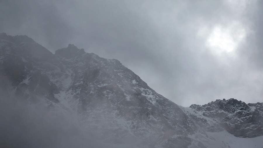    Фото: Global Look Press/Karl-Josef Hildenbrand