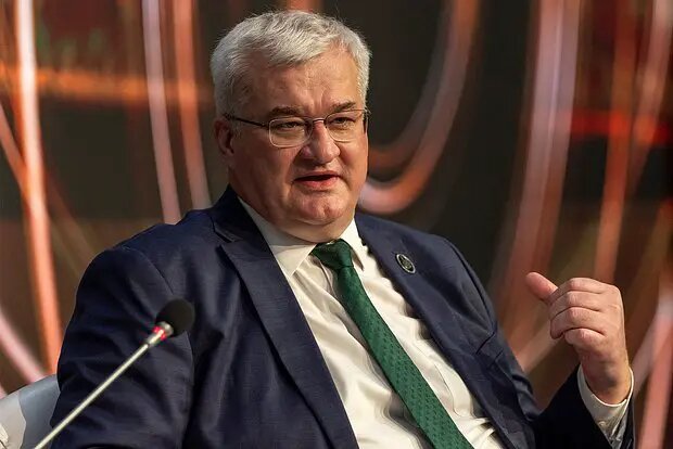    Источник: lenta.ru/ Владимир Бондарев