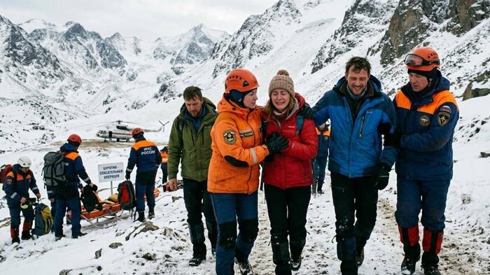 Обложка © Nano Banana AI