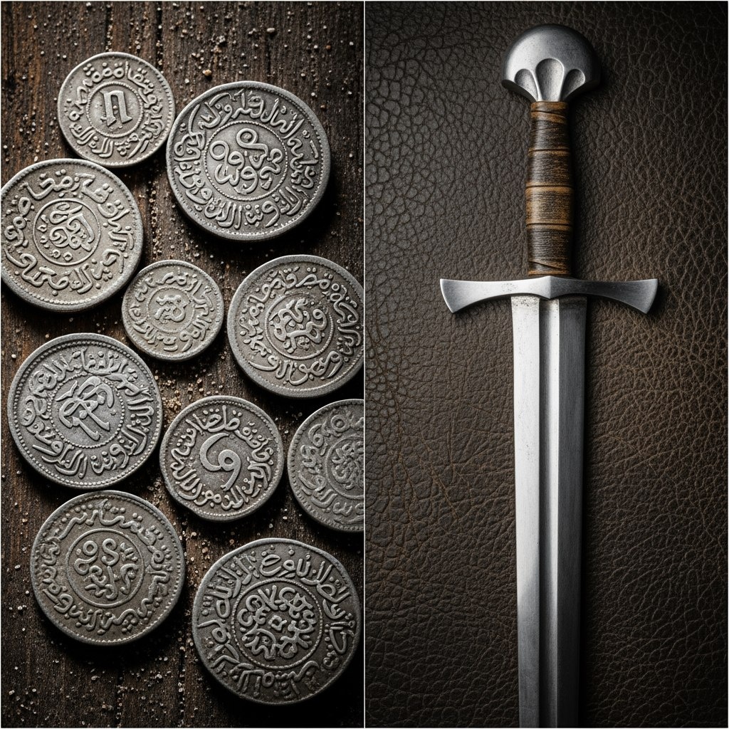 Рисунок сгенерирован искусственным интеллектом