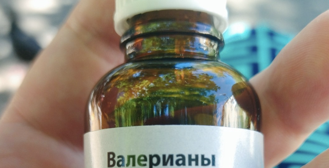 Куда из аптек пропали спиртовые настойки: три реальные причины