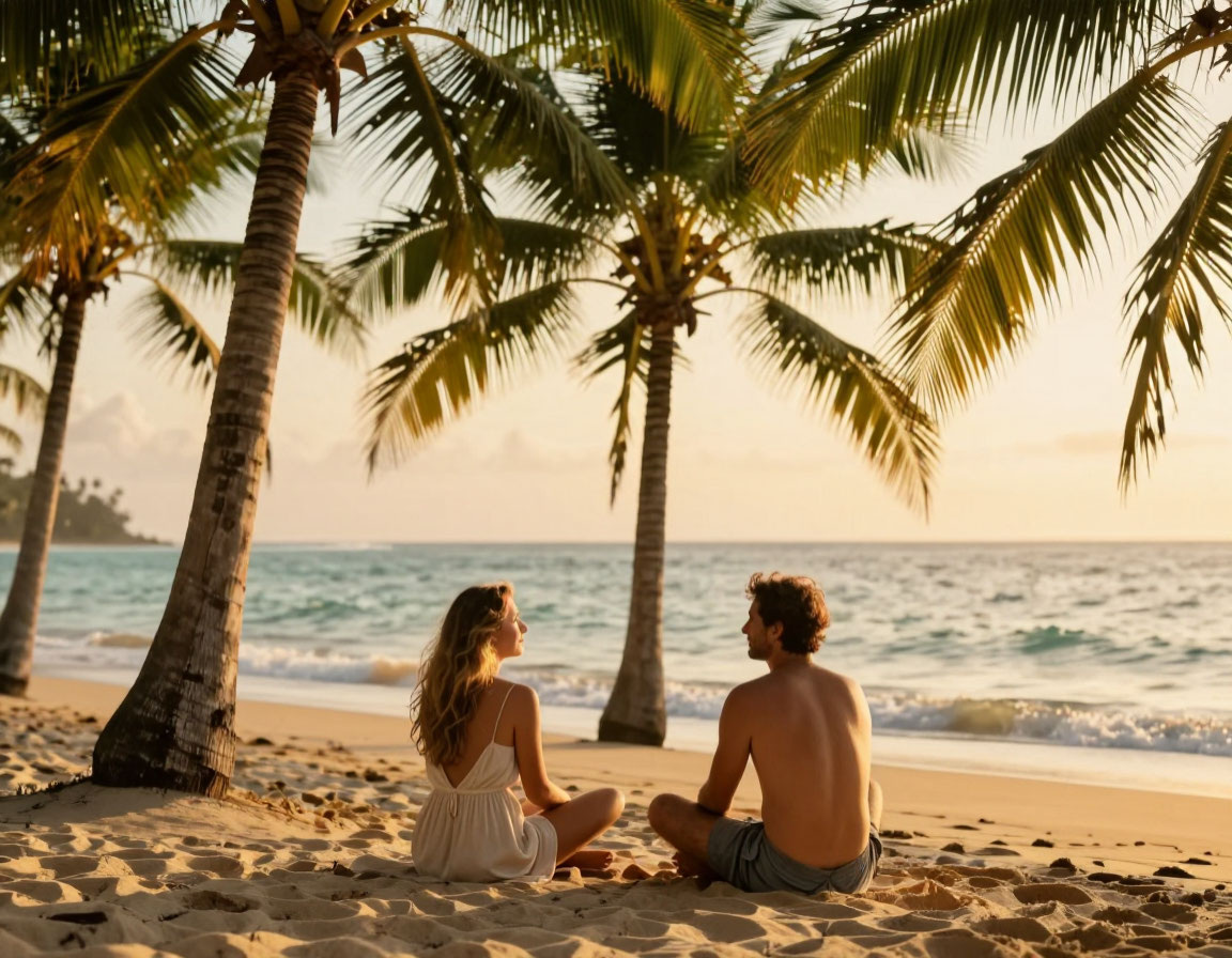 картинка сгенерирована нейросетью Алиса