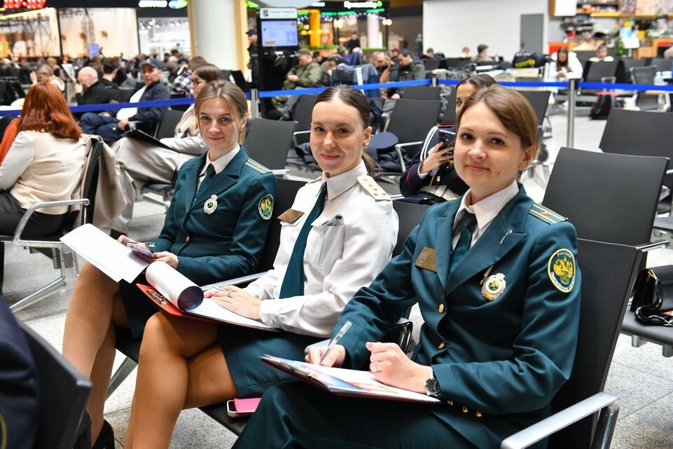     Пресс-служба Московского областного регионального отделения партии «Единая Россия»