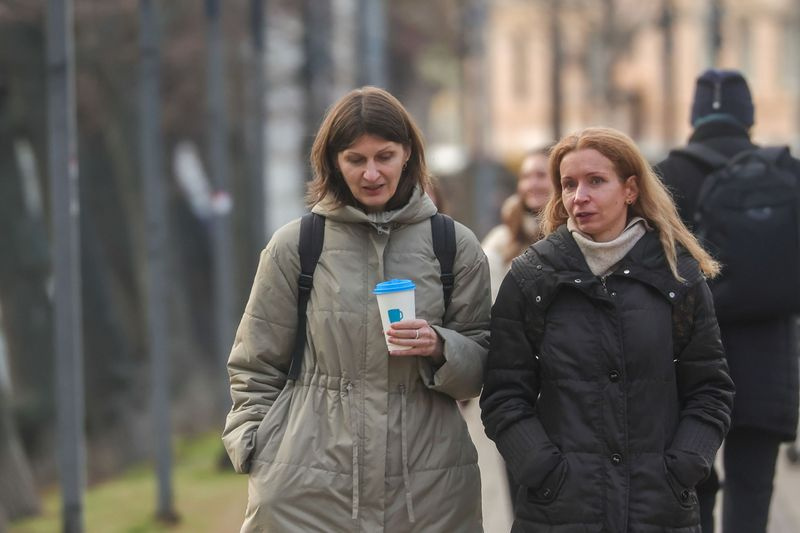    Наталья Шатохина/NEWS.ru