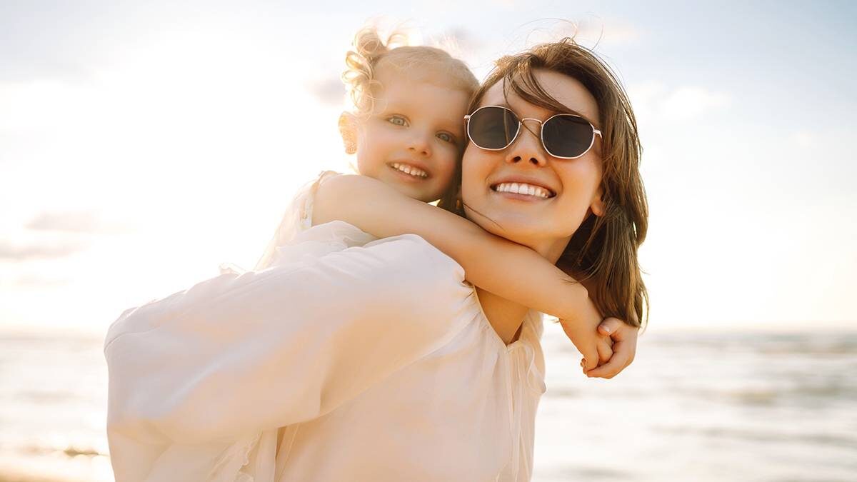    Фото: Shutterstock