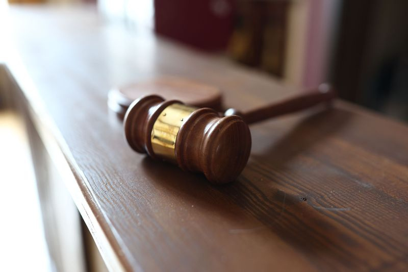    Сергей Петров/NEWS.ru