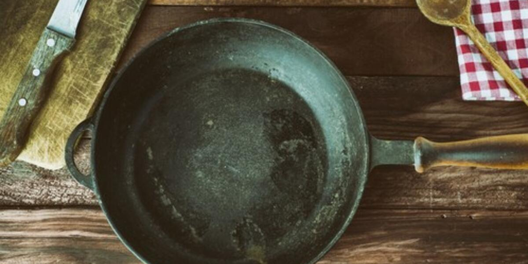 Не жадничайте: 11 вещей, на которых не стоит экономить, даже если жаба душит