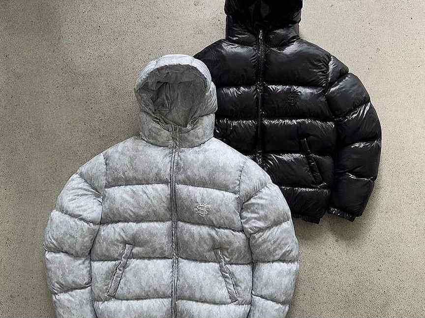 -4