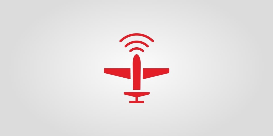 В Тульской области объявлена опасность атаки БПЛА