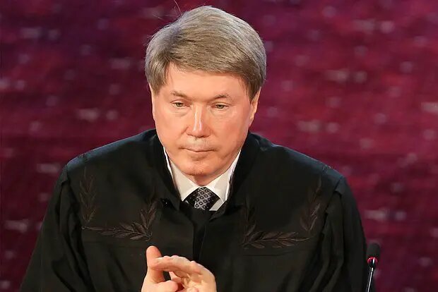    Источник: lenta.ru/ Дмитрий Смирнов