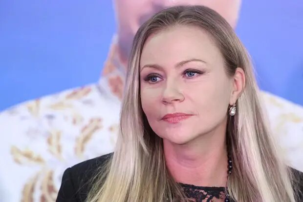    Источник: lenta.ru/ Максим Левин