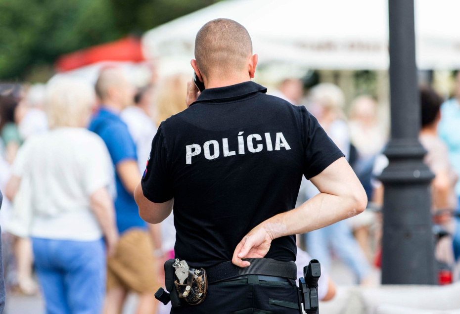    Shutterstock/FOTODOM