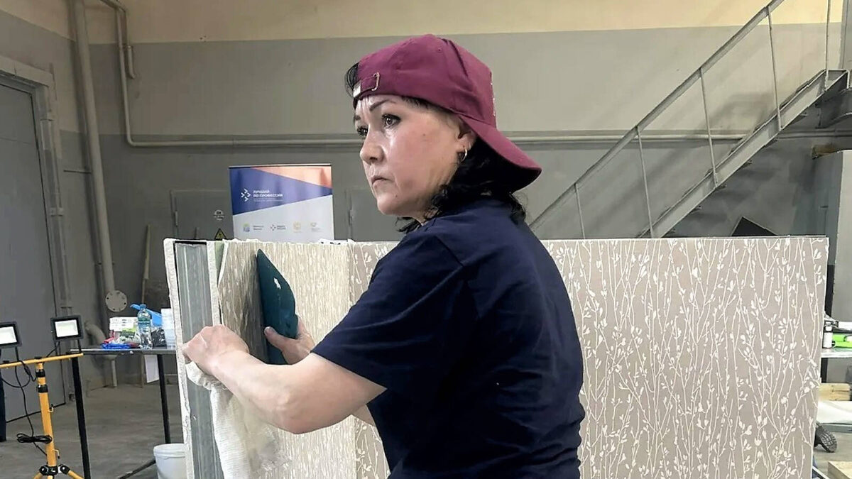 Фото: пресс-служба Министерства строительства, архитектуры и ЖКХ РТ