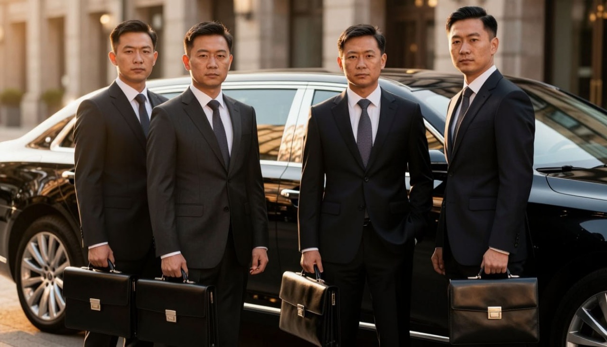 Коллаж Novorosinform