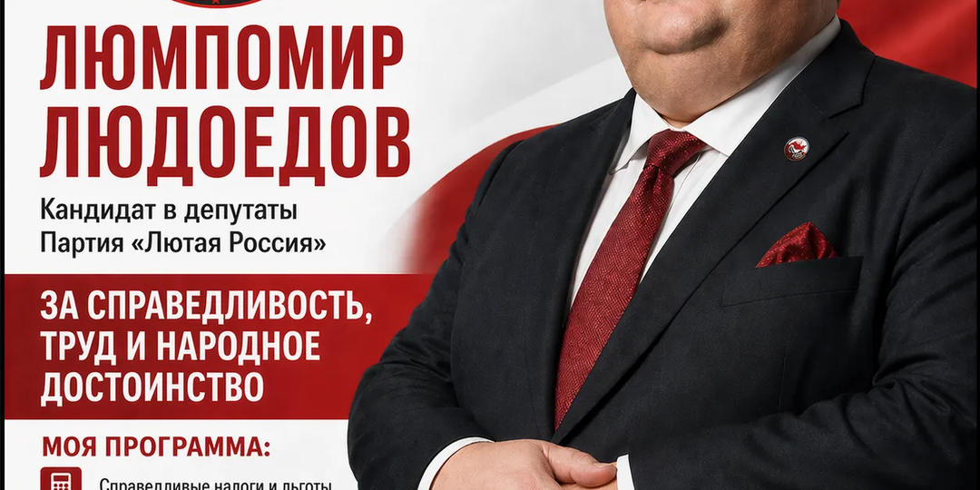 Как построить кастовое общество в России