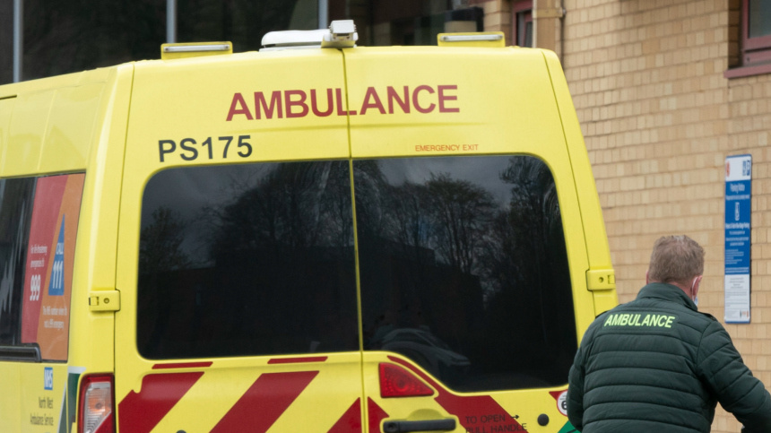    Фото: www.globallookpress.com/Li Ying