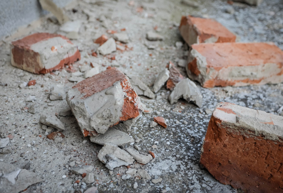    Shutterstock/FOTODOM