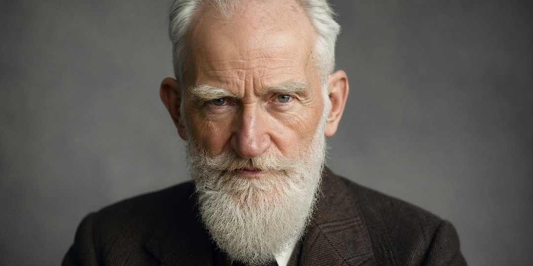 Чем опасен дурак: 5 законов глупости, которые должен знать каждый