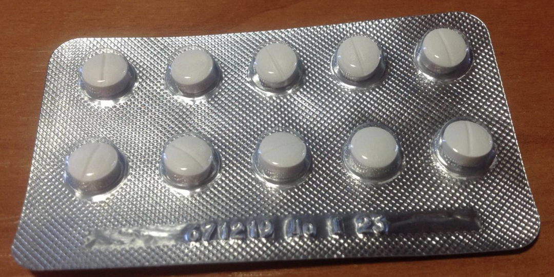 Почему от статинов иногда "отказывают" даже здоровые ноги