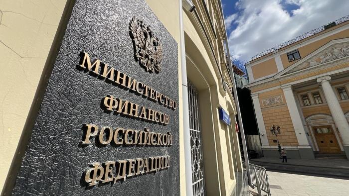 Обложка © Life.ru