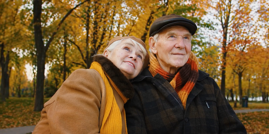 Люди 13 лет слышали странный звук в доме - когда нашли источник, не поверили своим глазам