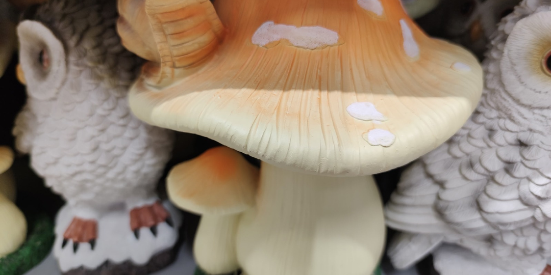 В Башкирии после аномальных холодов резко потеплеет — когда это случится